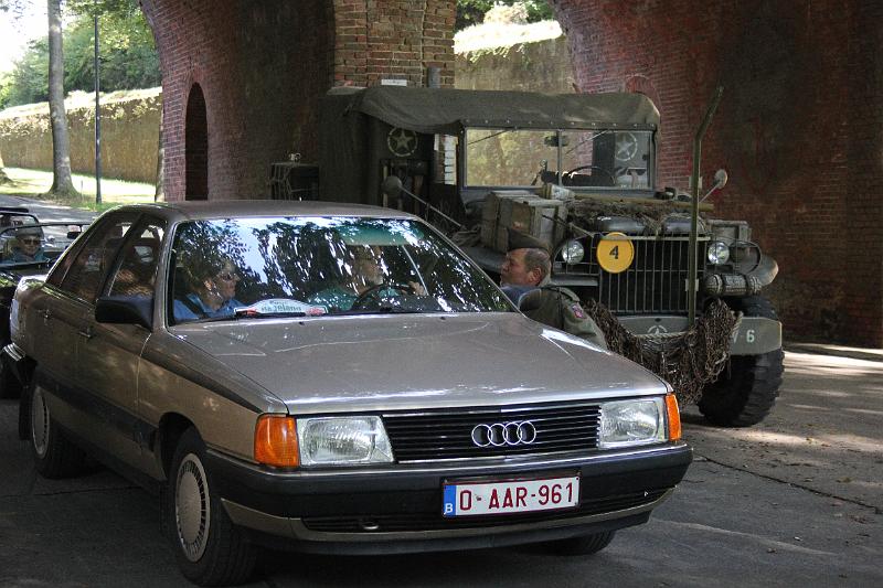 PH (147).JPG
